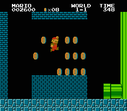 Archivo:Super Mario Bros 1 (NES).png