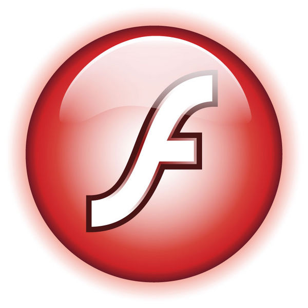 Archivo:Adobe flash 8.jpg
