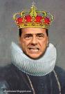 Archivo:Berlusconi re.jpg