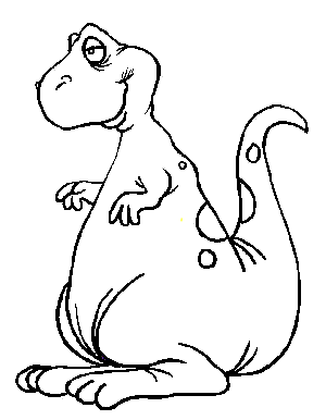 Archivo:Dibujos-infantiles-dinosaurios-colorear-p.gif