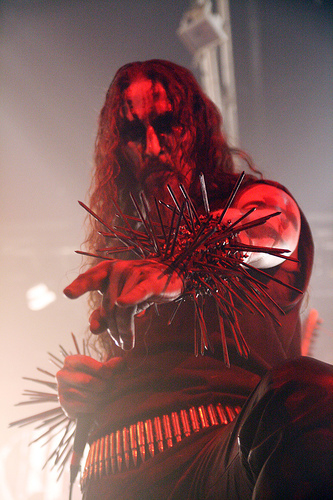 Archivo:Gaahl Gorgoroth lucian file.jpg