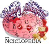 Archivo:Inciclopedia Valentine's Day.png