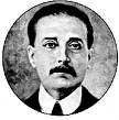 José Gregorio Hernandez.jpg