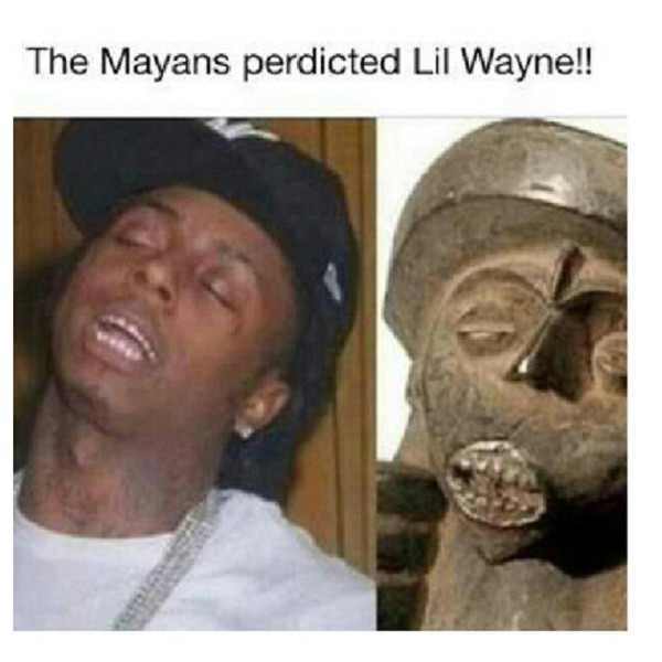 Archivo:Lil' Wayne y los Mayas.jpeg