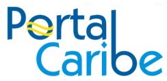 Archivo:Portal Caribe.jpg