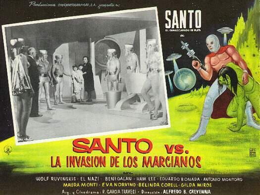 Archivo:Santo Marcianos.jpg