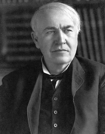 Archivo:Thomas Alva Edison.jpg