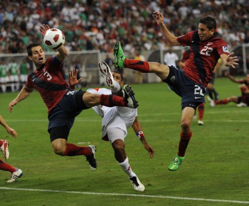 Archivo:USA vs Panama Copa Oro.jpg