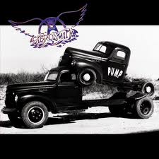 Archivo:Aerosmith - Pump-front.jpg