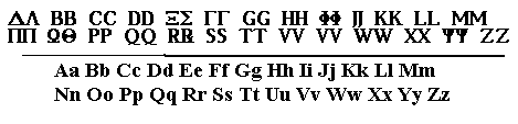 Alfabetogriego2.GIF