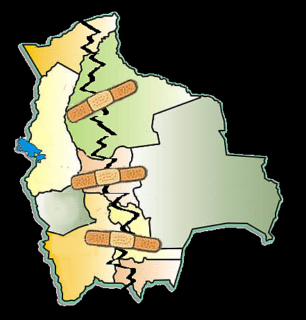Archivo:Bolivia unida.jpg