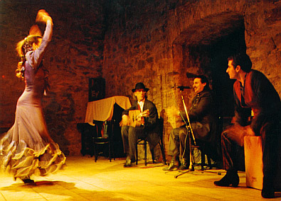 Archivo:Flamenco-ensemble5.jpg