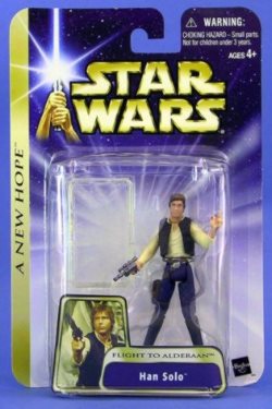 Archivo:Han Solo plastificado.jpg