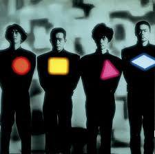 Hirasawa-grupo.jpg