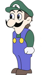 Archivo:Luigi raro.png