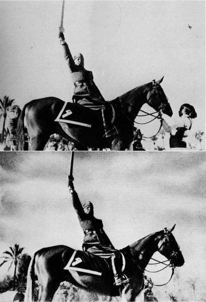 Archivo:Mussolini caballo.jpg