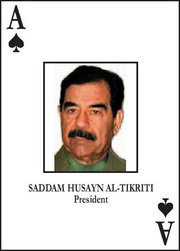 Archivo:Saddam as de picas.jpg
