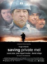 Archivo:Saving Private Mel.jpg