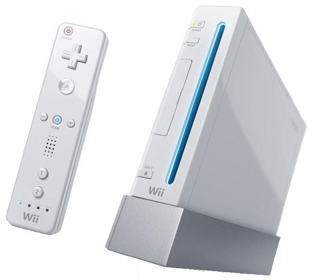 Archivo:Wii icon.png