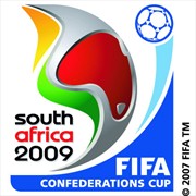 Archivo:2009 logo.jpg