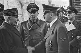 Archivo:Adolf y petain.jpg