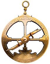 Archivo:Astrolabio.jpg