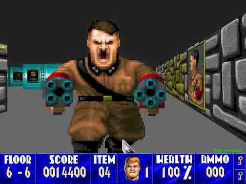 Archivo:Hitlergame.jpg