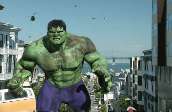 Archivo:Hulk art.jpg