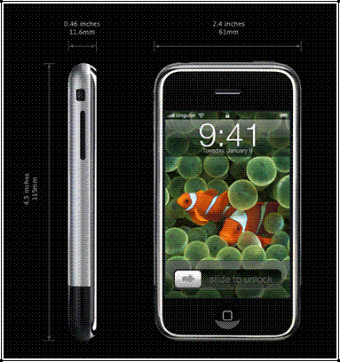Archivo:Iphone2.GIF