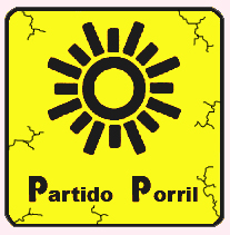 Archivo:Partidoporrilgrietas.jpg