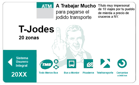 Archivo:T-Jodes.png