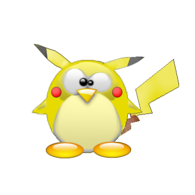 Archivo:Tux pikachu.png