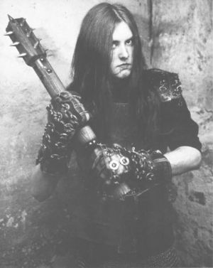 Archivo:Vikernes-lucian.jpg