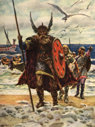 Archivo:Vikings3.jpg