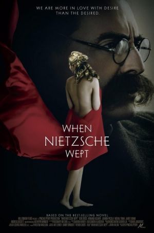 Archivo:When Nietzsche Wept.jpg
