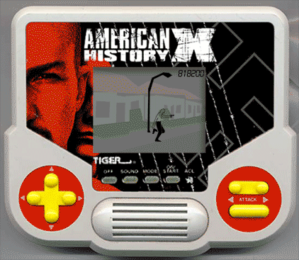 Archivo:American History X.gif