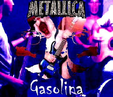 Archivo:AnelGTR Gasolina portada Atunes.JPG.png