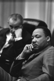 Archivo:Martin Luther King.jpg