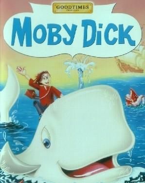 Archivo:Moby Dick.JPG