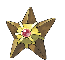 Archivo:Staryu.png