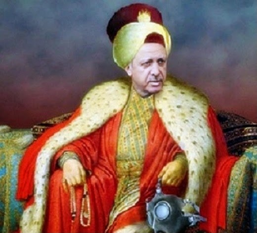 Archivo:Sultan Erdogan.jpg