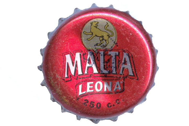 Archivo:0122 Malta Leona Colombia.jpg