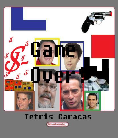 Archivo:Alcaldes tetris.jpg