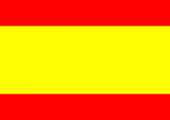 Archivo:Bandera española.jpg