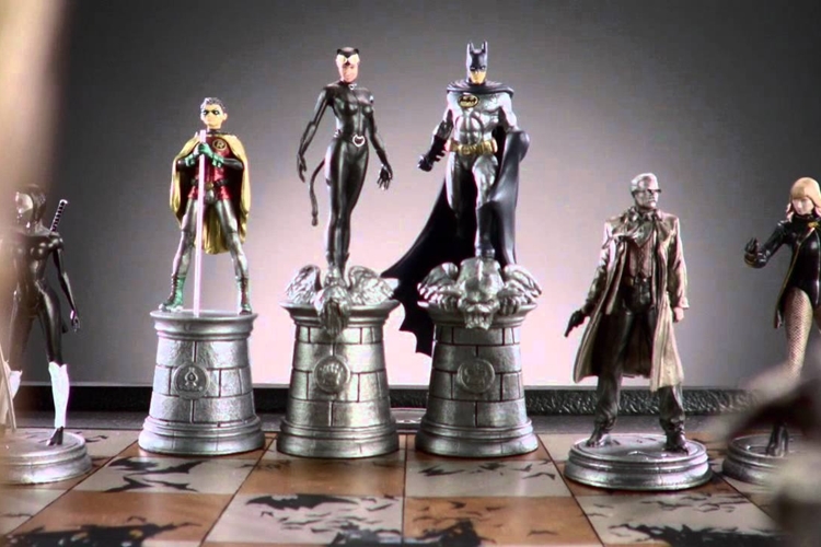 Archivo:Batman ajedrez.jpg