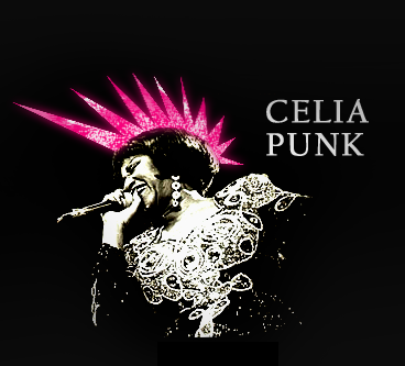 Archivo:Celia Punk.png
