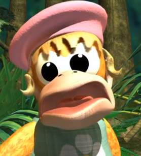 Archivo:Dixie Kong.png