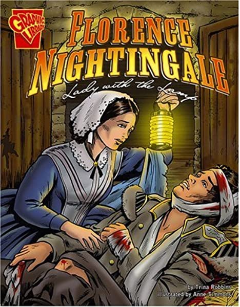 Archivo:Florence Nightingale cómic.jpg