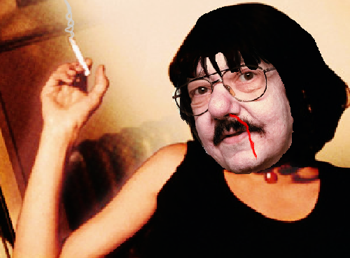 Archivo:Mia Wallace.png