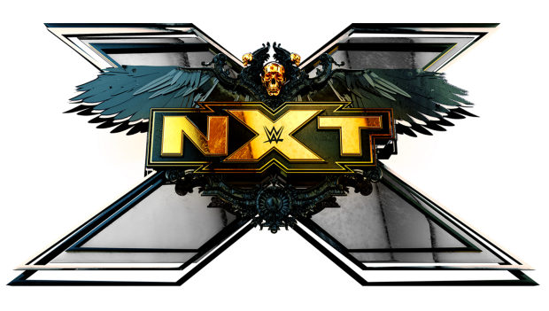 Archivo:NXT 2021 logo.png
